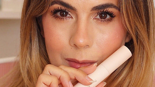 ¿La Máscara de Pestañas que Todas Necesitamos? Perfect Strokes Universal Volumizing Mascara de Rare Beauty