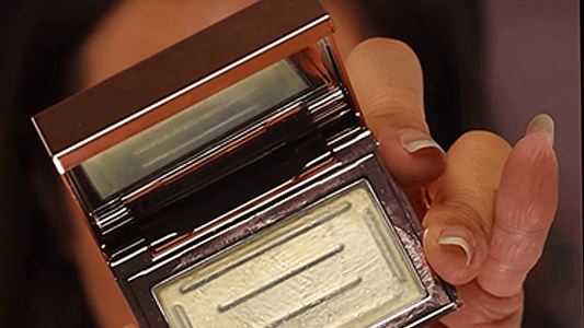 Patrick Ta Major Brow Shaping Wax: ¿El Santo Grial de las Cejas Perfectamente Definidas?
