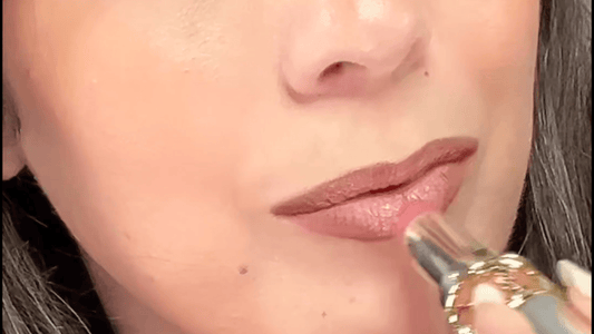 Mi Combo de Labiales Favorito: El Dúo Perfecto para Labios Impactantes