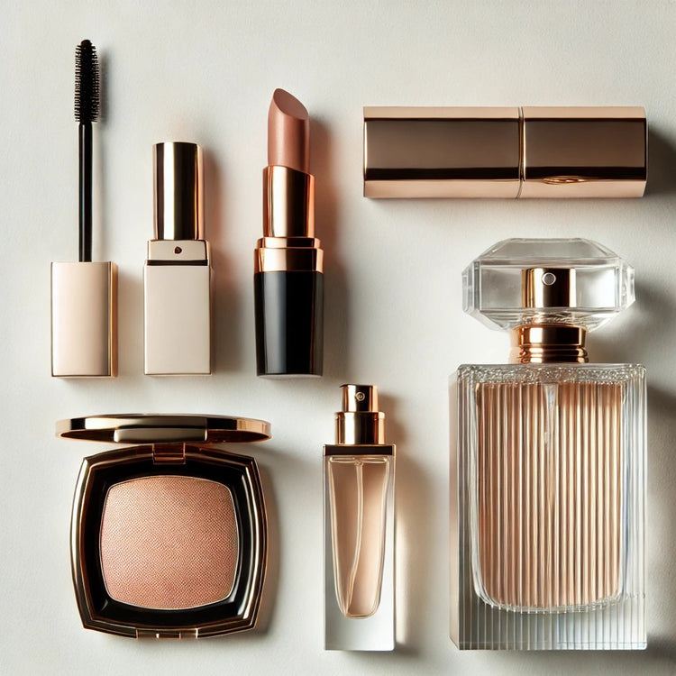 by-mary-spahn-productos