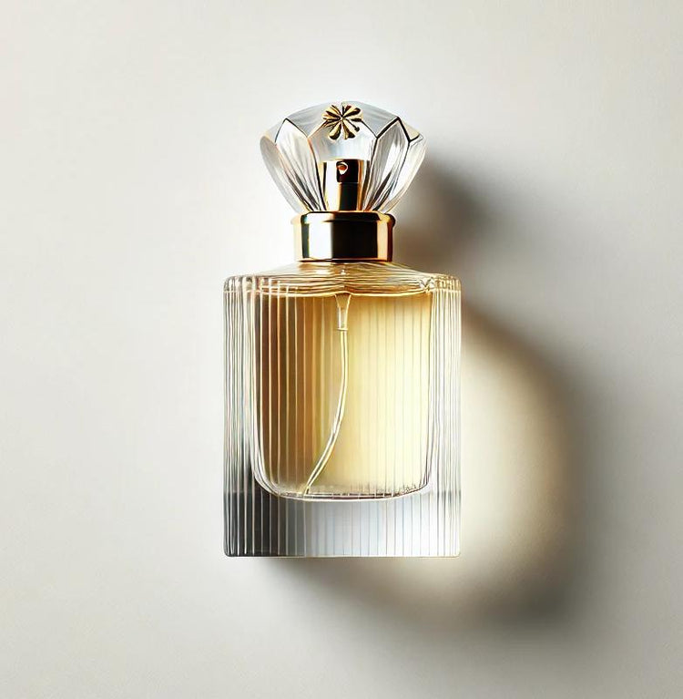 by-mary-spahn-perfumes