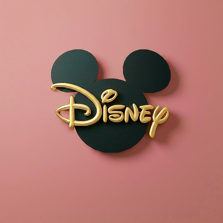 disney | ByMarySpahn.com