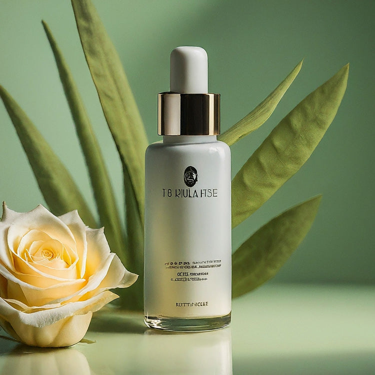 by-mary-spahn-skincare