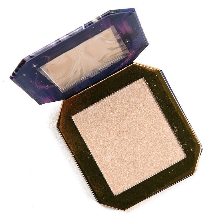 Iluminador - Disney Designer collection