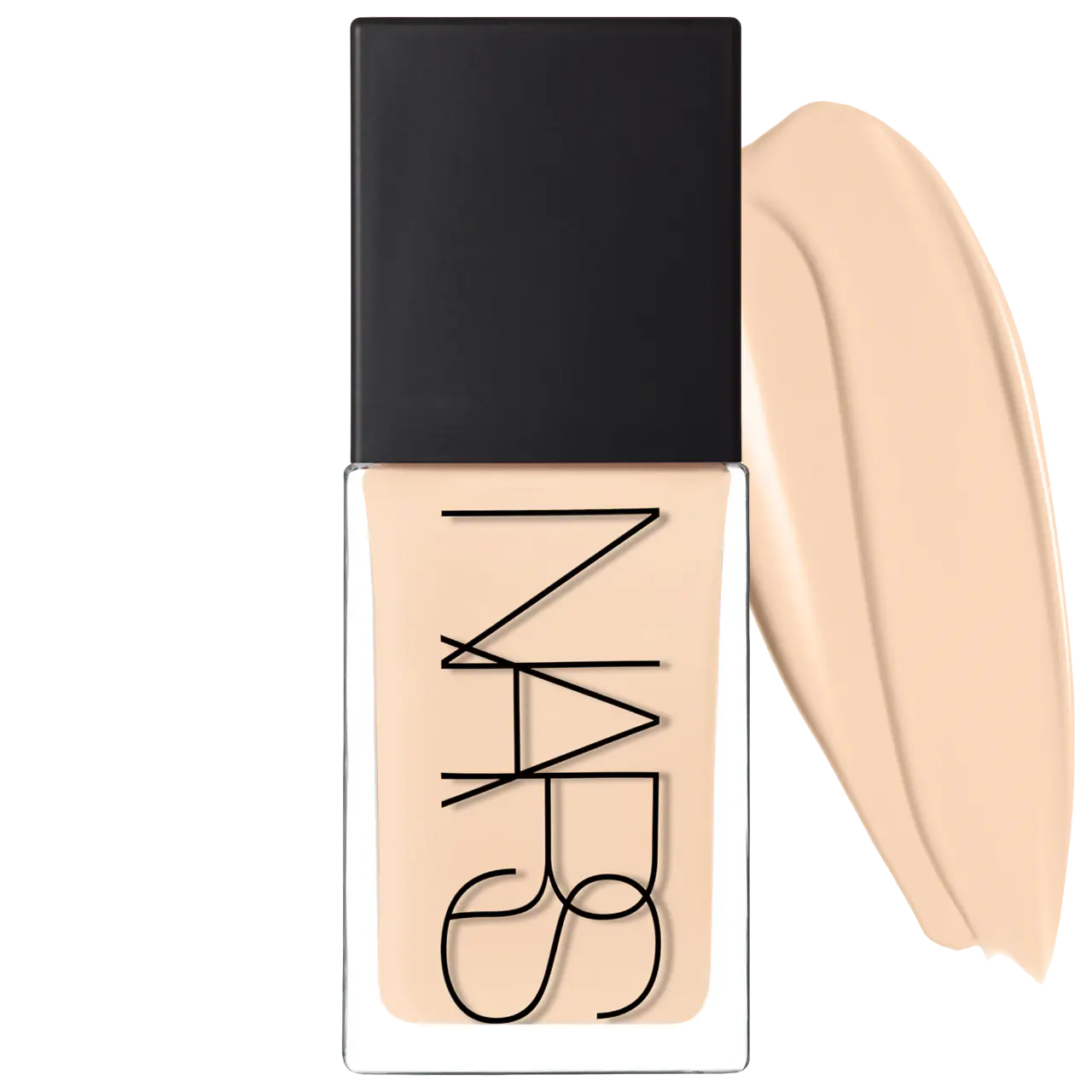 Base de maquillaje - Light Reflecting Advanced Skincare Foundation