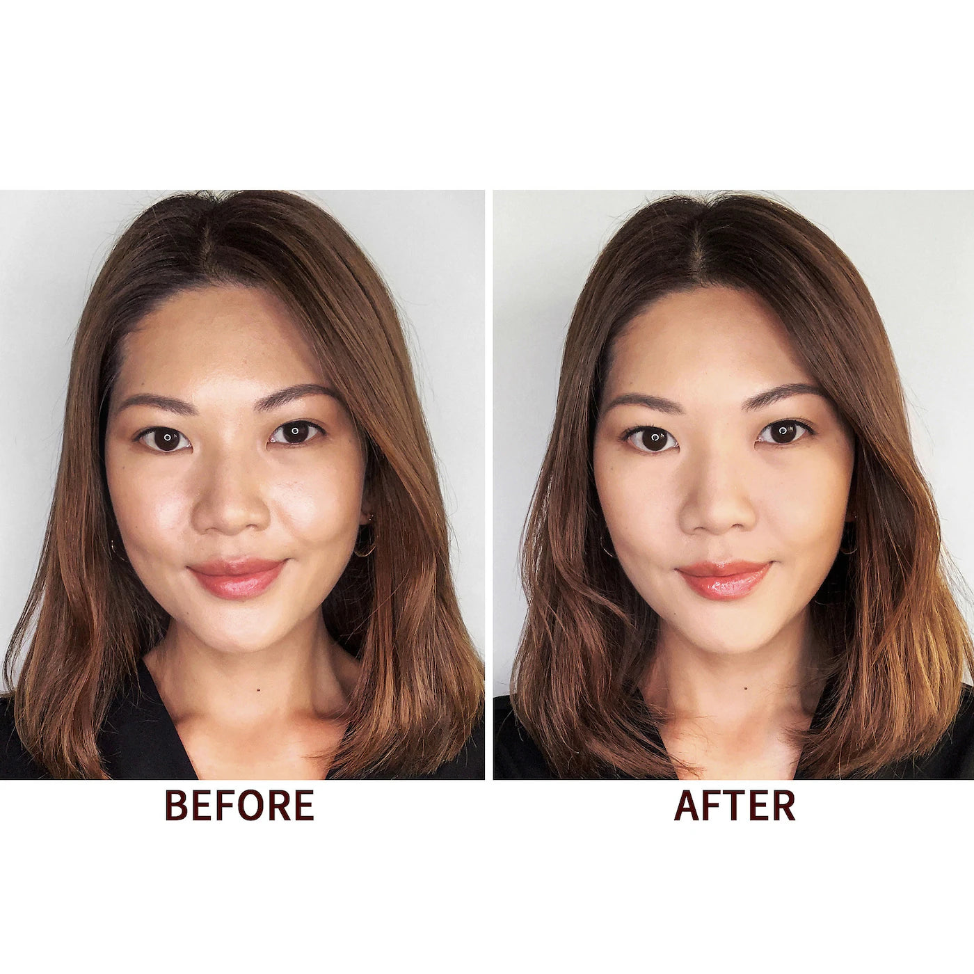Polvo - Mini Airbrush Flawless Finish Setting Powder