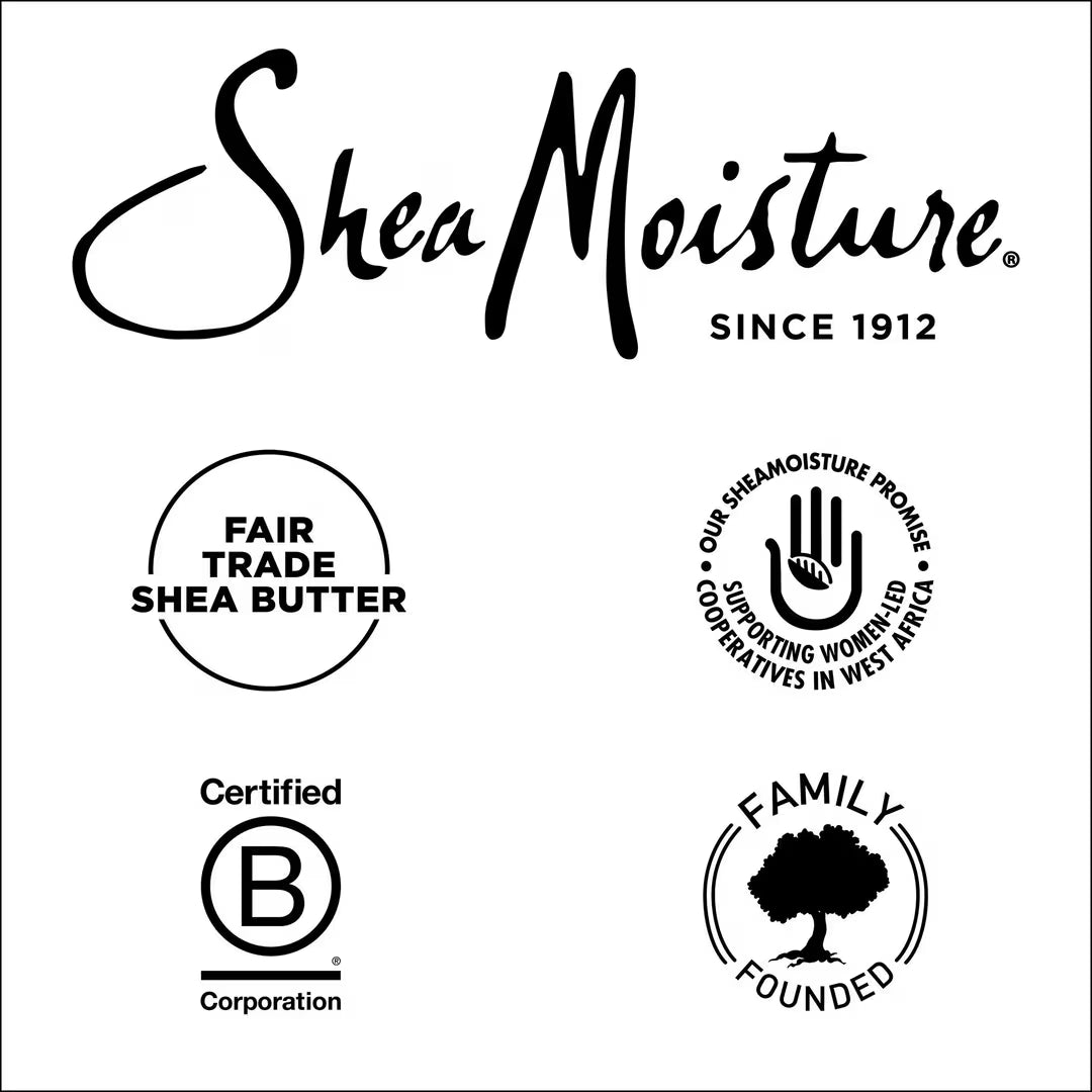 Leave-in Conditioner - 100% Virgin Coconut Oil Daily Hydration Leave-In Treatment