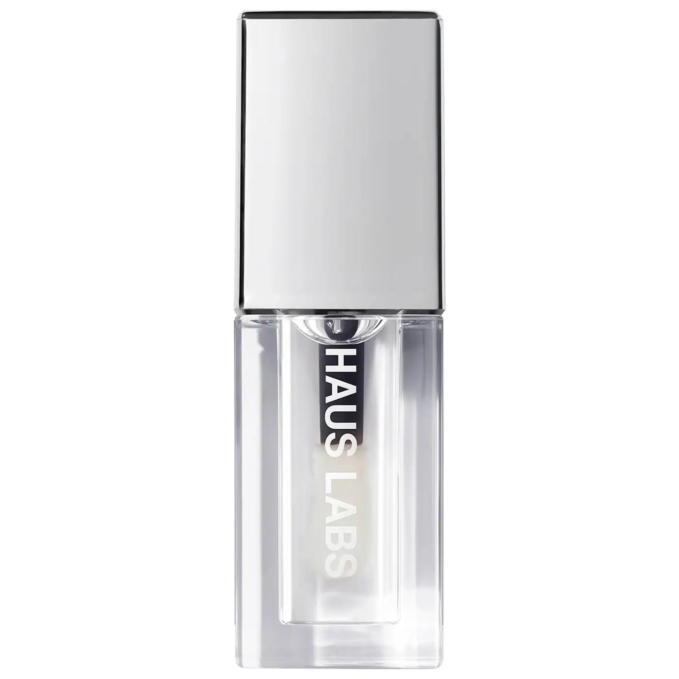 Mini PhD Hybrid Hydrating Tinted Lip Oil