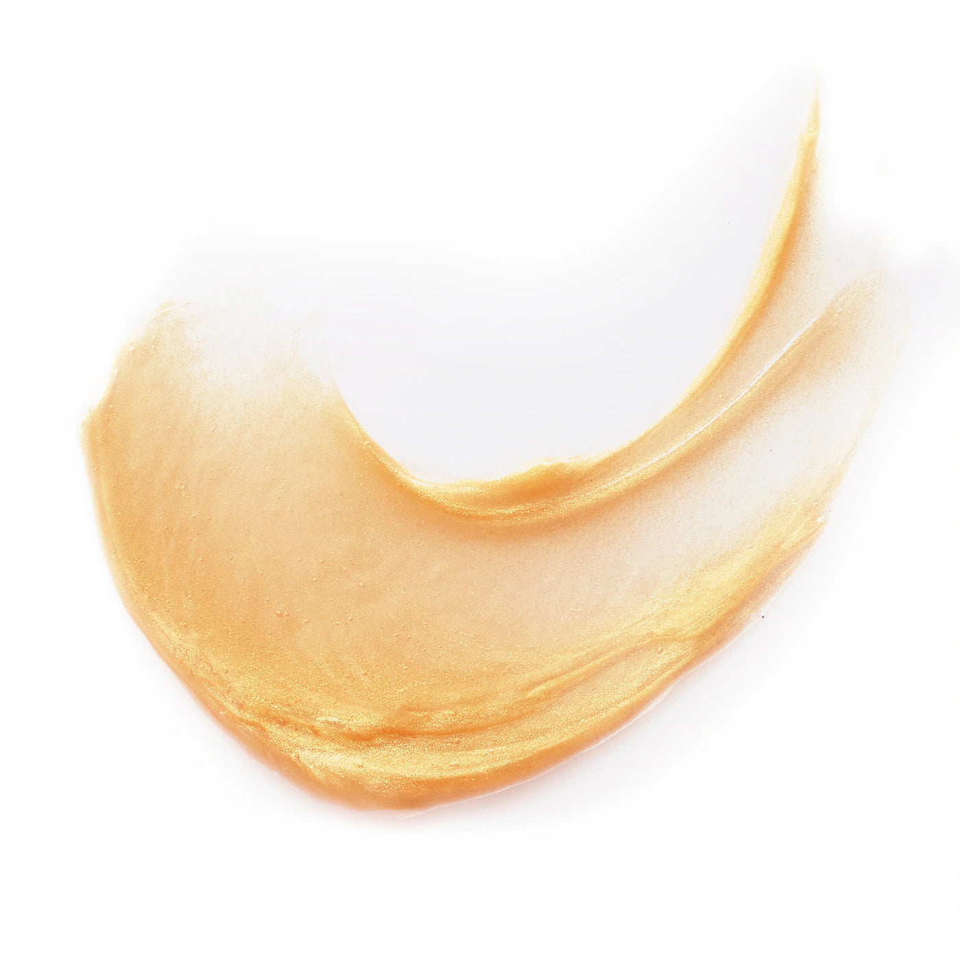 Mascarilla Facial con Oro - 24K Gold Mask Pure Luxury Lift & Firm - 50 ml