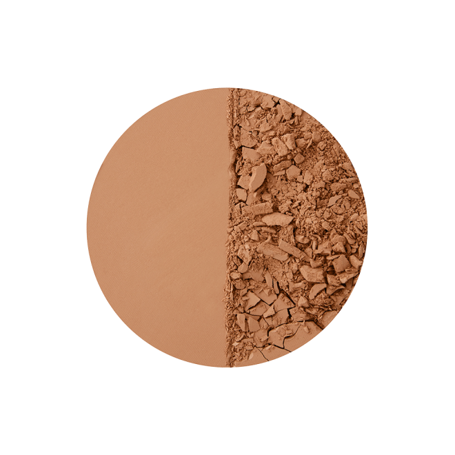 Bronzer Refill - Airbrush Matte Bronzer Refill