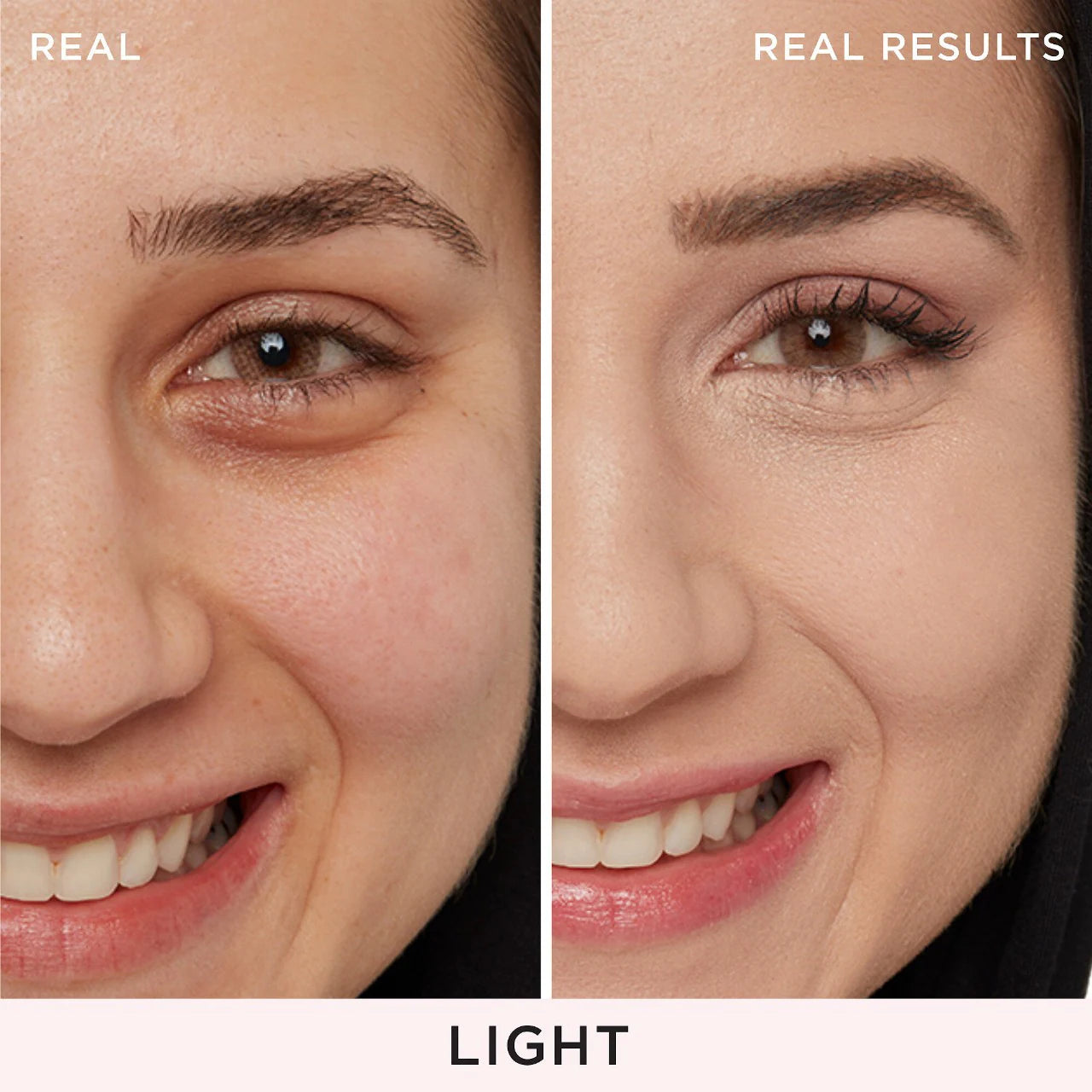 Corrector de ojeras - Bye Bye Under Eye Full Coverage Anti-Aging Waterproof Concealer