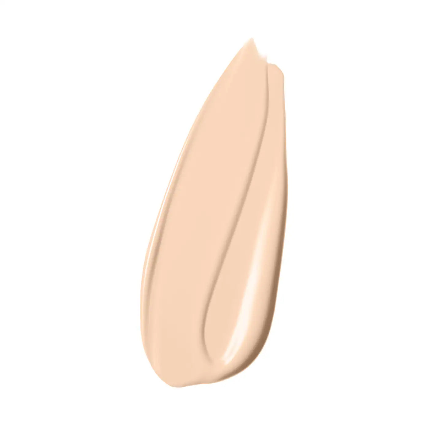 Base de maquillaje - Light Reflecting Advanced Skincare Foundation
