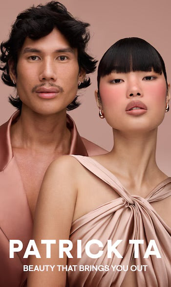 Brocha de maquillaje - Brush Blush