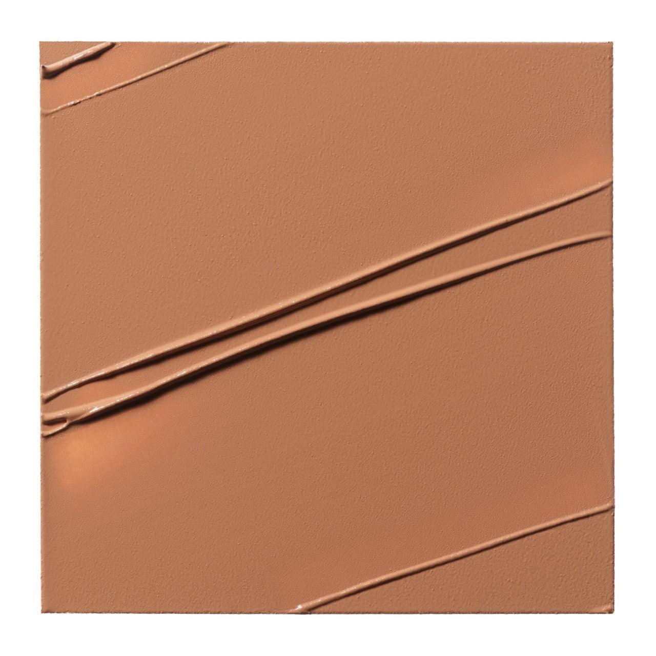 Matte Cream Bronzer Stick - By Mary Spahn