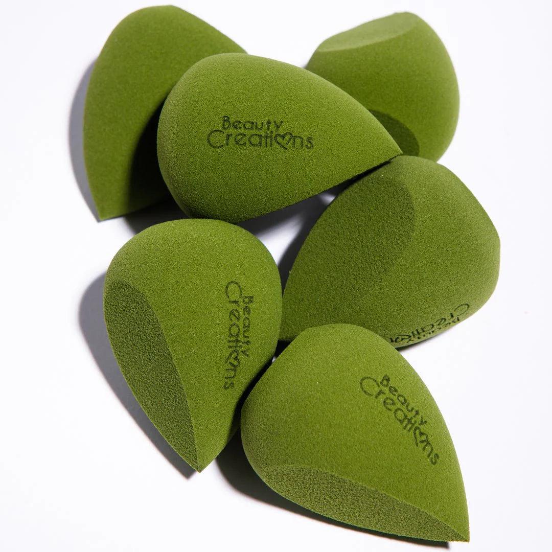 Esponja de Maquillaje - BLENDING SPONGE