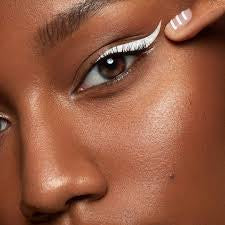 Liquid Liner Cherry Collection - By Mary Spahn