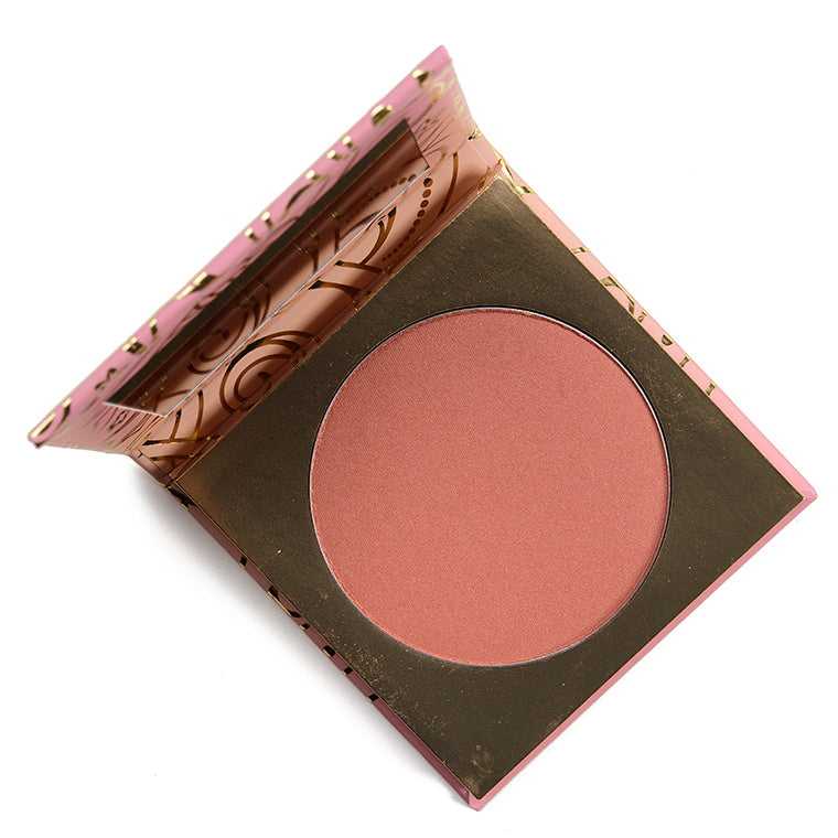 Rubores Colourpop - Powder Blush