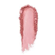 Rubores Colourpop - Powder Blush