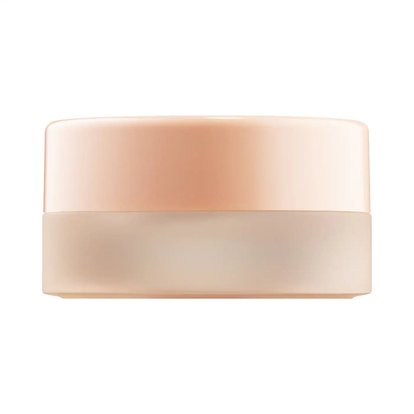 Gel Luminous Face & Lip Gloss - By Mary Spahn