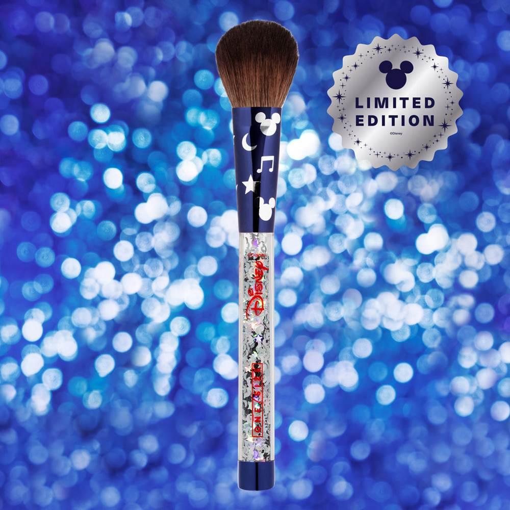 Brocha de maquillaje Ed. Limitada de Disney