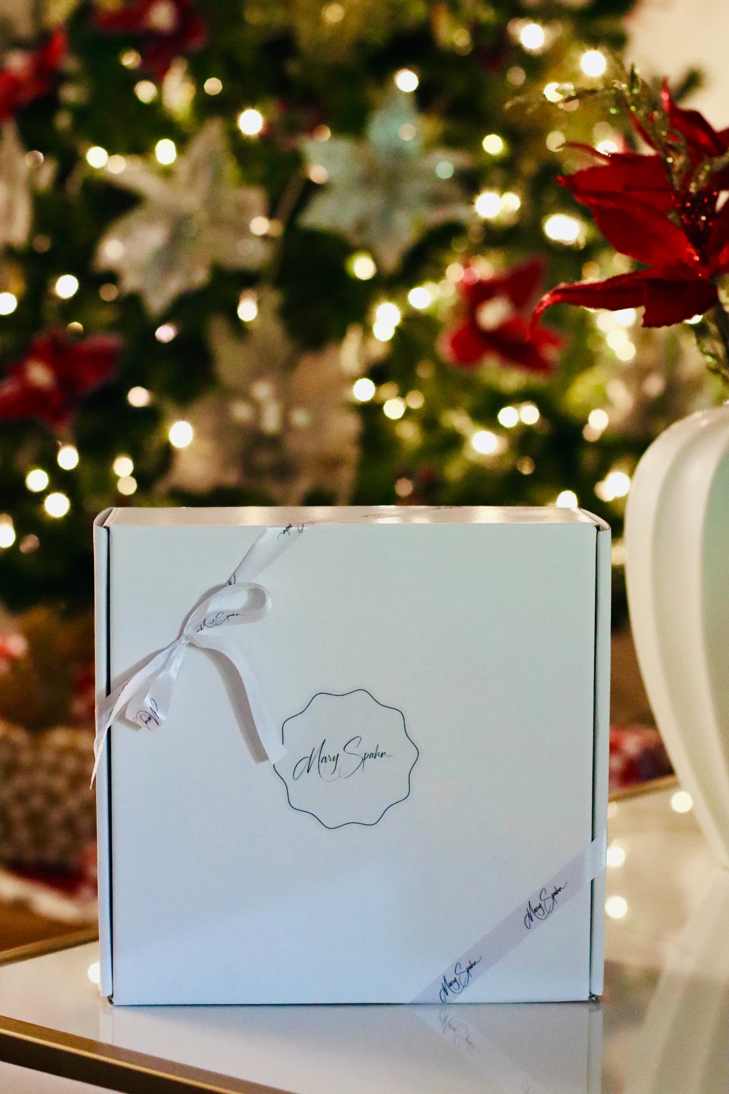 Paleta de sombras - Icy Nude Eyeshadow Palette