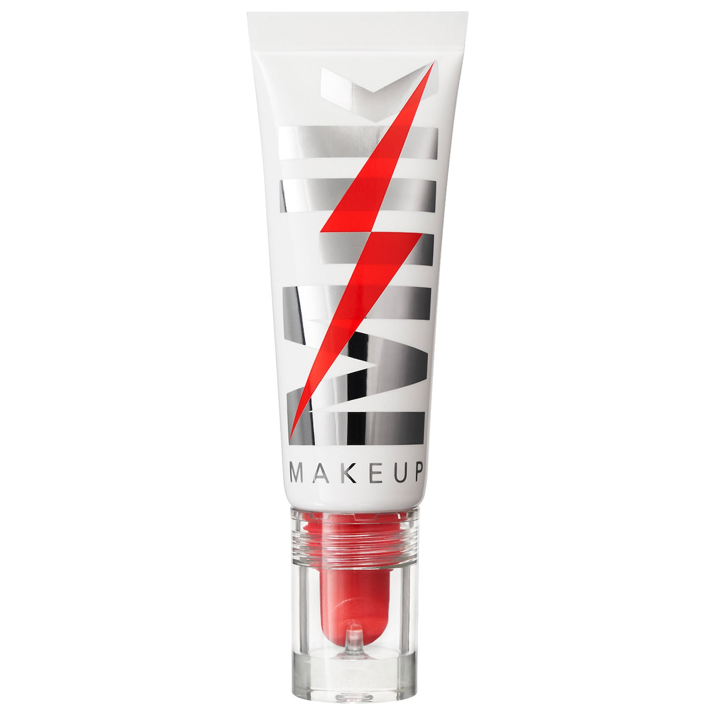 Electric Glossy Lip Plumper - By Mary Spahn