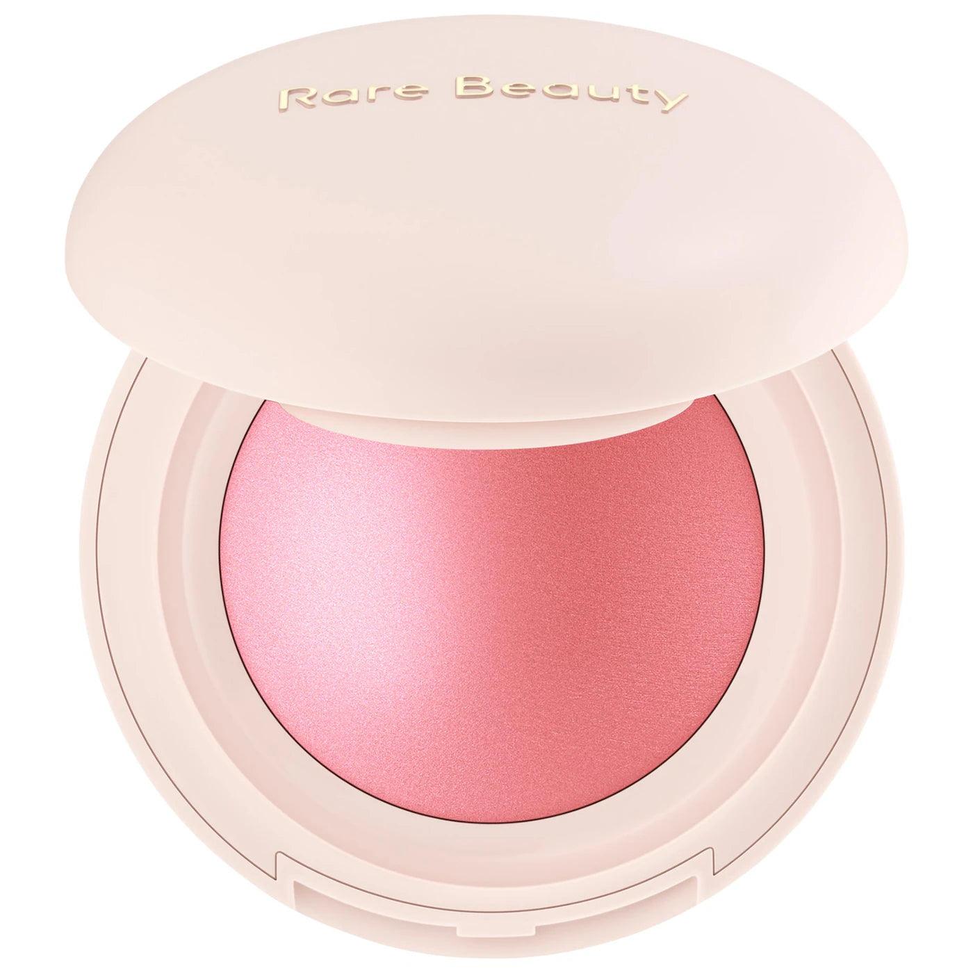 Soft Pinch Luminous Powder Blush - By Mary Spahn