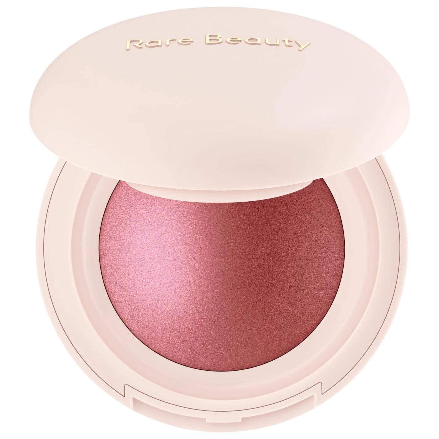 Rubor - Soft Pinch Luminous Powder Blush
