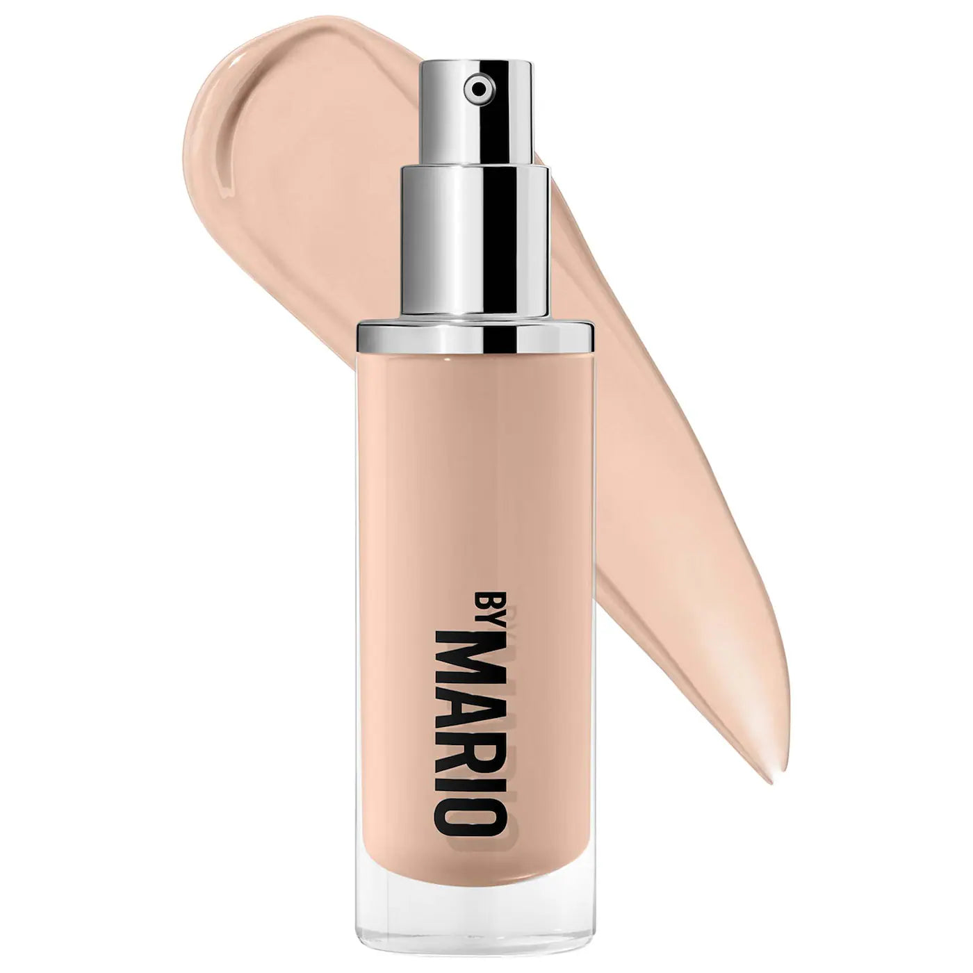 Base de maquillaje - SurrealSkin™ Luminous Hydrating Foundation