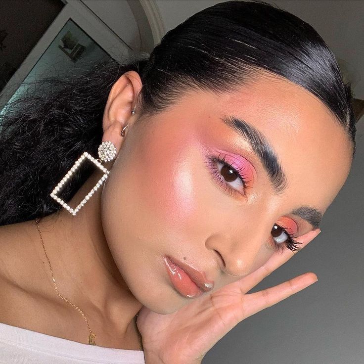 Rubor / Iluminador - Killawatt Foil Freestyle Highlighter Duo