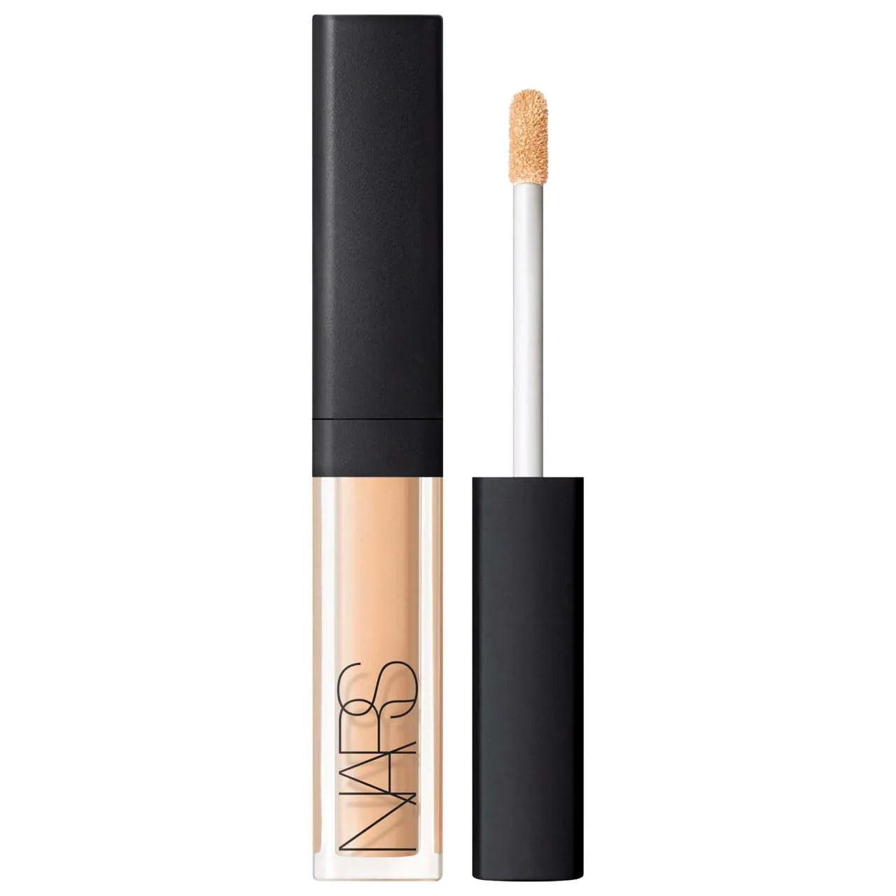 Mini Corrector de ojeras - Mini Radiant Creamy Concealer