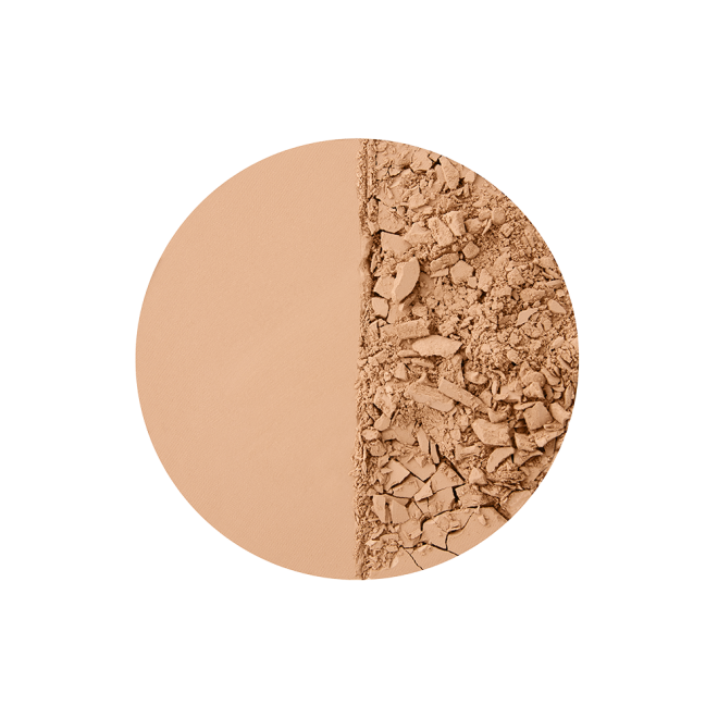 Bronzer Refill - Airbrush Matte Bronzer Refill