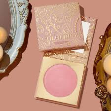 Rubores Colourpop - Powder Blush