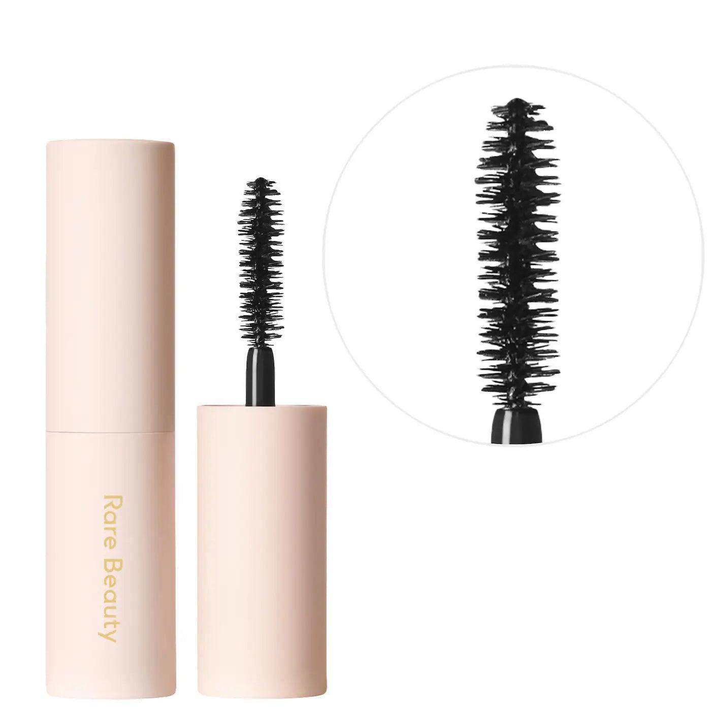 Mini Perfect Strokes Universal Volumizing Mascara - By Mary Spahn
