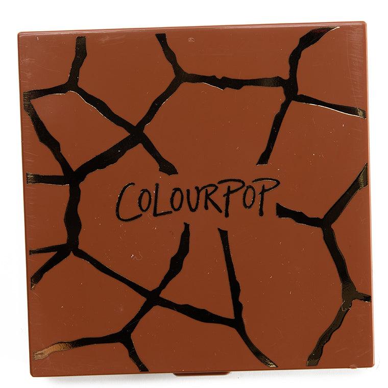 Trippin Powder Blush - By Mary Spahn