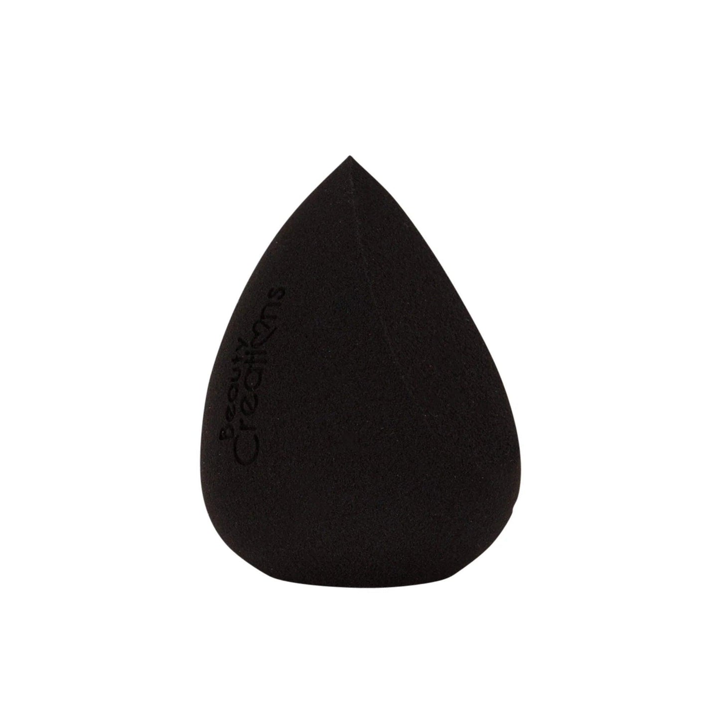 BLENDING SPONGE - By Mary Spahn