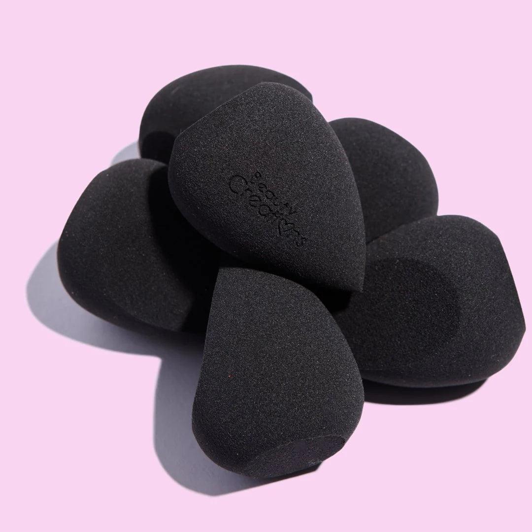 BLENDING SPONGE - By Mary Spahn