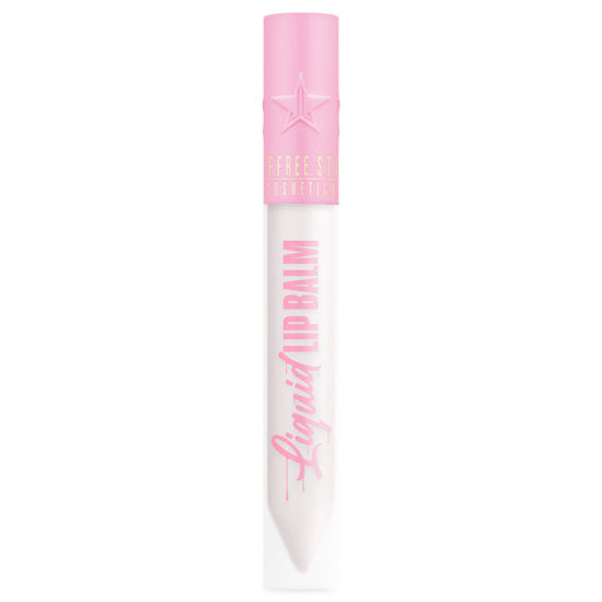 Bálsamo Labial - Milky Liquid Lip Balm