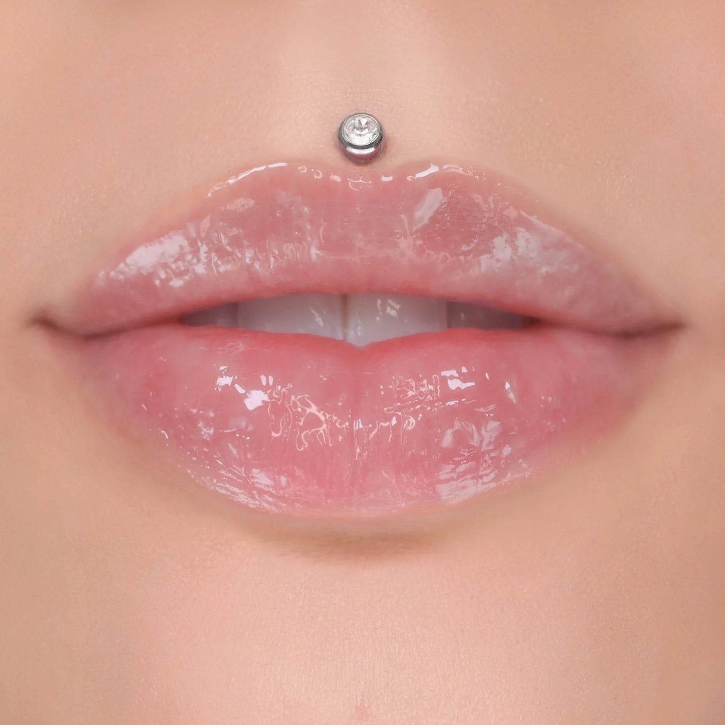 Bálsamo Labial - Milky Liquid Lip Balm