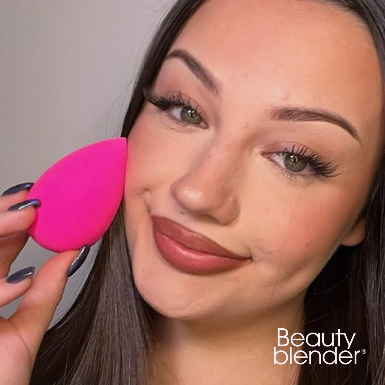 Esponja de Maquillaje - Beautyblender Makeup Sponge