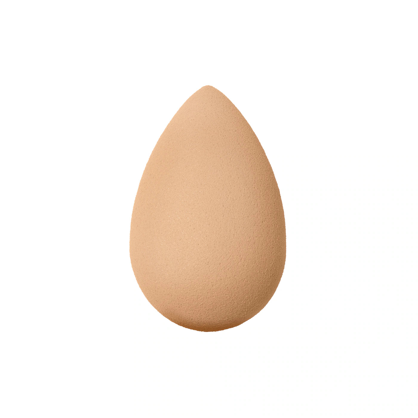 Esponja de Maquillaje - Beautyblender nude