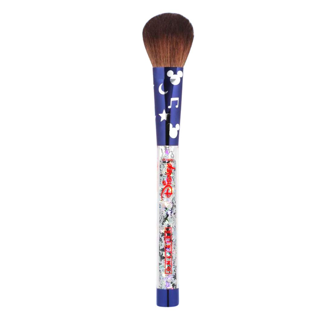 Brocha Maquillaje Disney Ed. Limitada One Size | Colecciona la Magia - ByMarySpahn.com