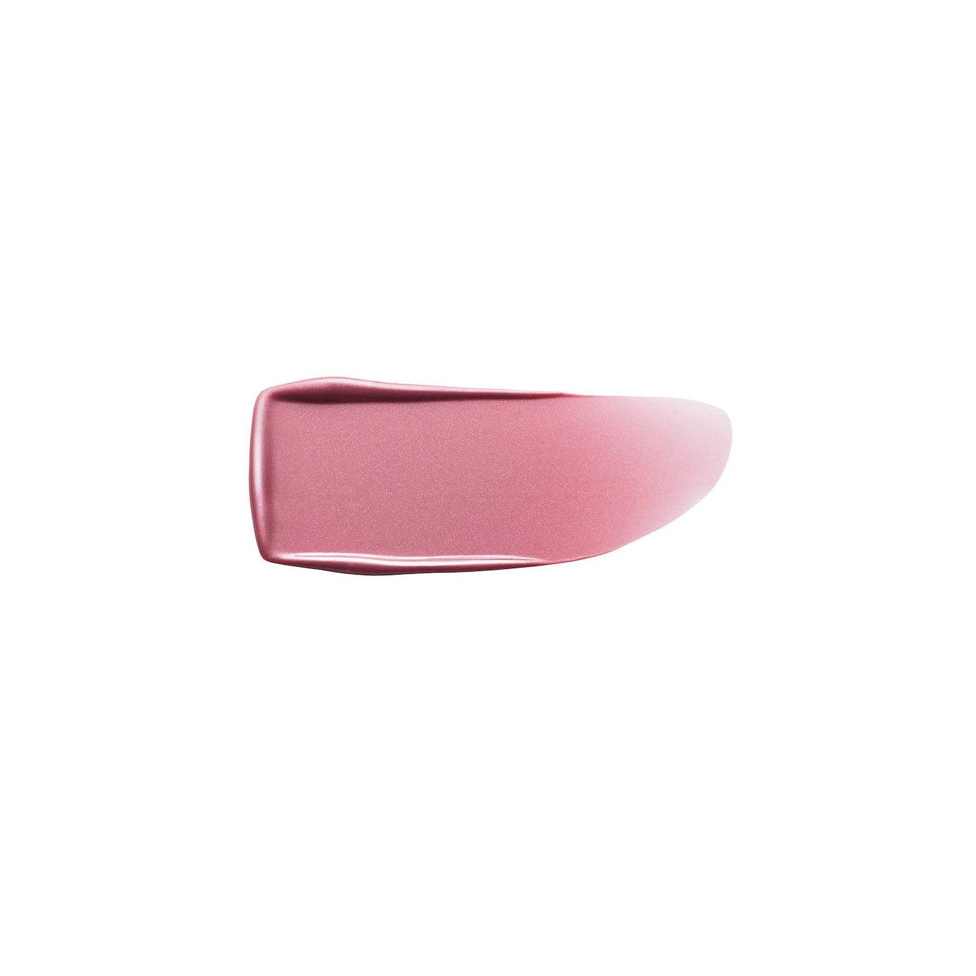 Major Mini Lip Trios - By Mary Spahn