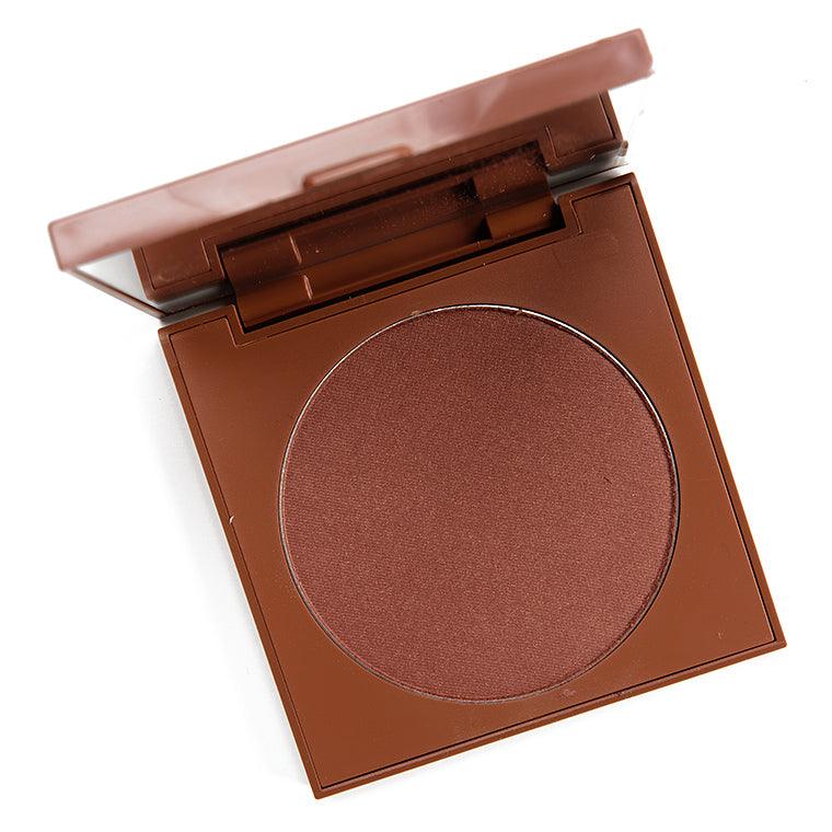 Trippin Powder Blush - By Mary Spahn