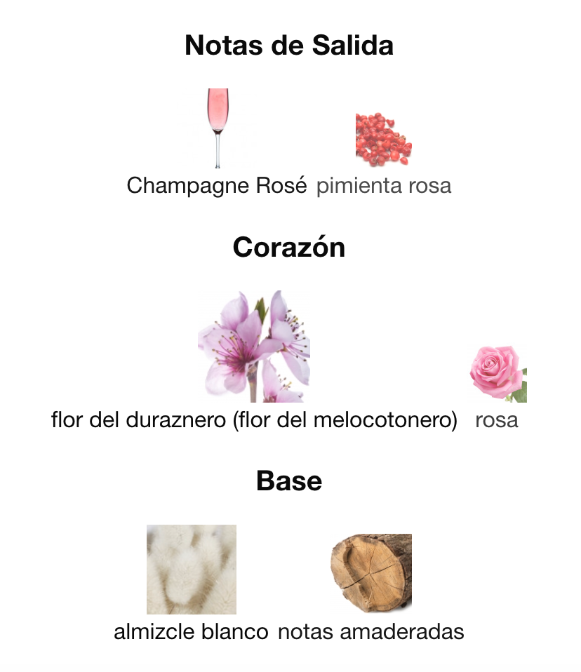 CAROLINA HERRERA 212 Vip Rose EDP 30 ml