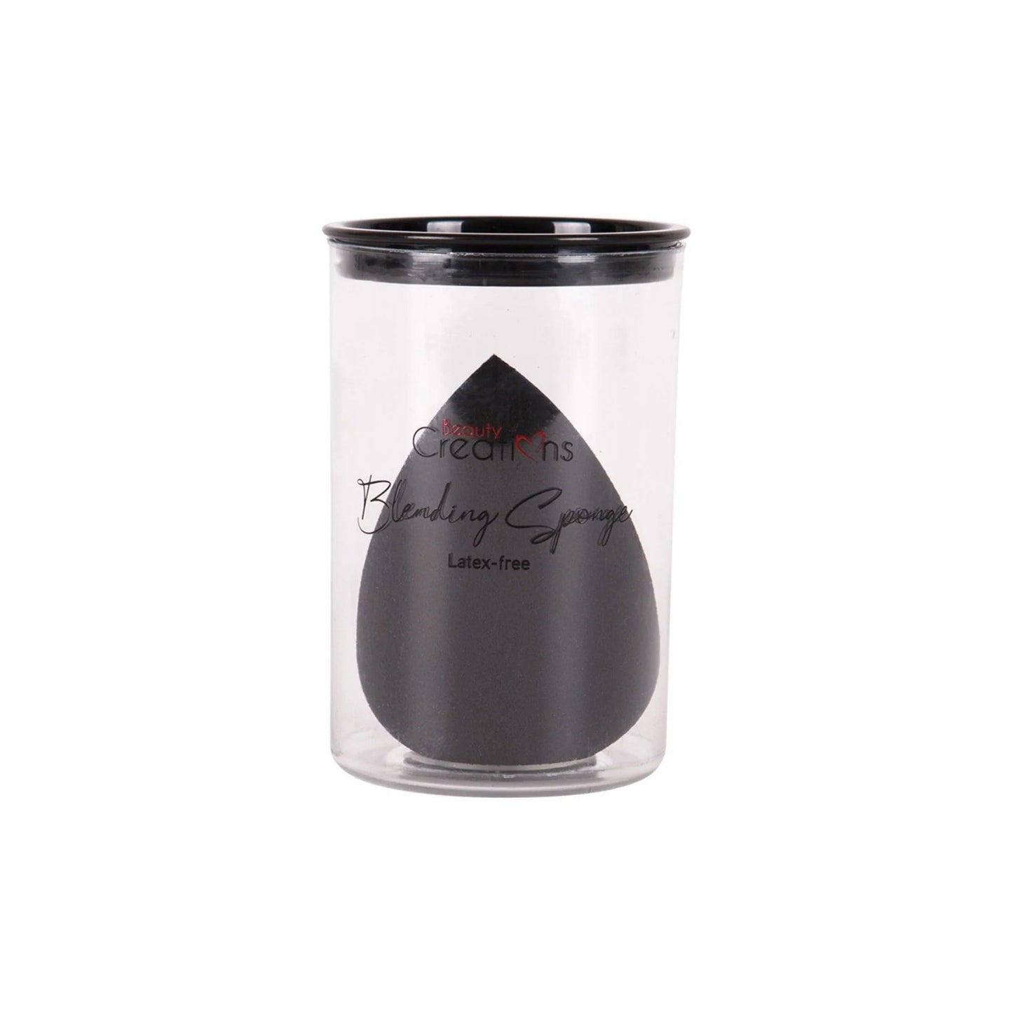 BLENDING SPONGE - By Mary Spahn