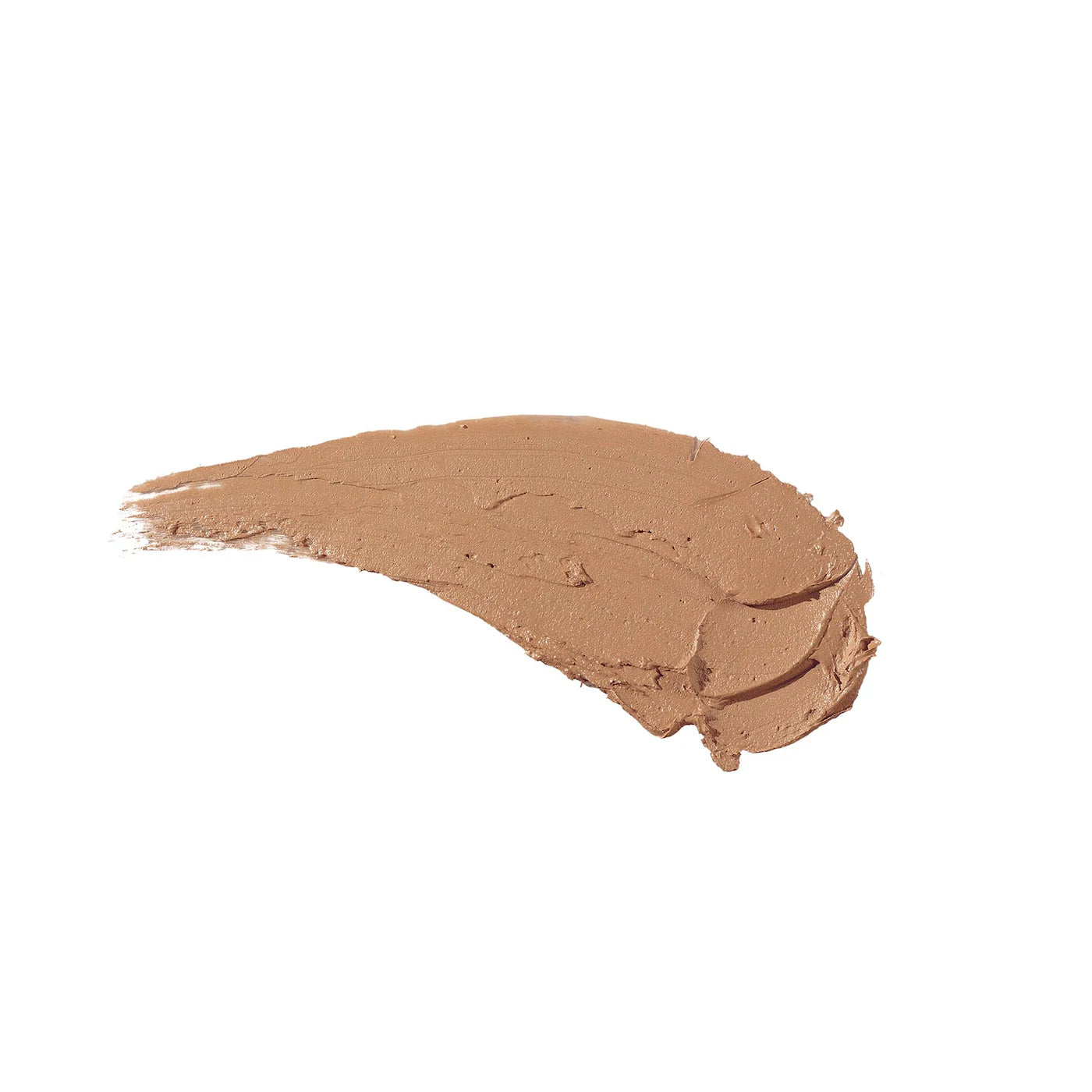 Bronzer en crema - Beautiful Skin Sun-Kissed Glow Cream Bronzer