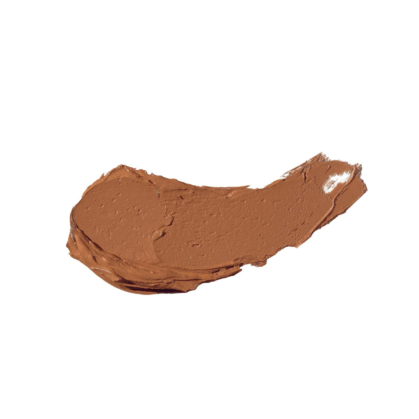 Bronzer en crema - Beautiful Skin Sun-Kissed Glow Cream Bronzer