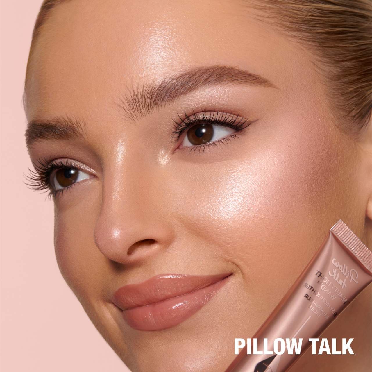 Rubores / Iluminadores Beauty Wand