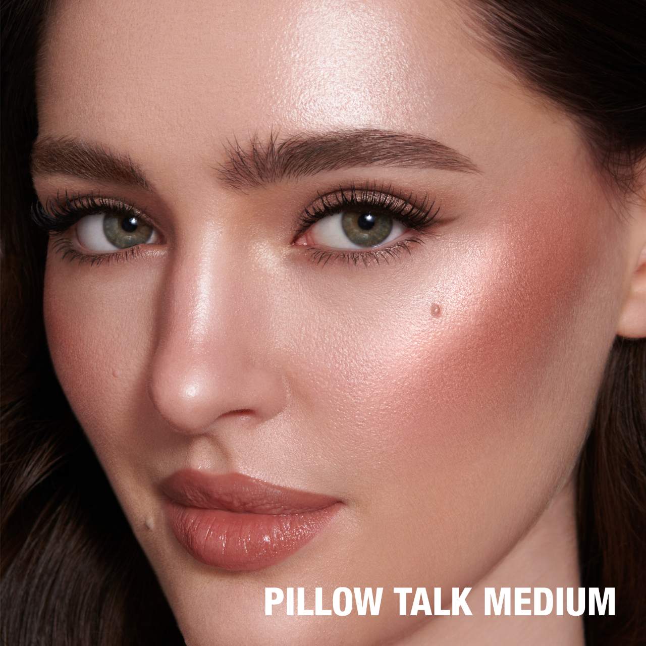 Rubores / Iluminadores Beauty Wand